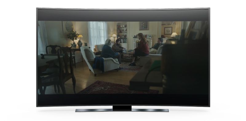 Anuncio publicitario de marketing Navidad 2022 Anuncio publicitario de marketing Navidad 2022